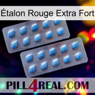 Étalon Rouge Extra Fort viagra4